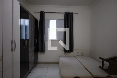 Casa para alugar com 1 quarto, 50m² em Vila do Castelo, São Paulo