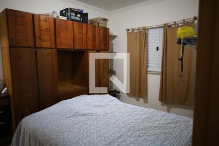 Casa para alugar com 1 quarto, 50m² em Vila do Castelo, São Paulo