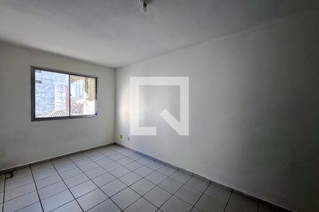 Sala de apartamento para alugar com 1 quarto, 36m² em Brás, São Paulo