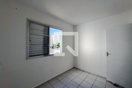 Quarto de apartamento para alugar com 1 quarto, 36m² em Brás, São Paulo
