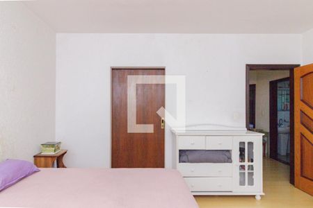 Quarto 1 de casa à venda com 4 quartos, 360m² em Parque Sao Domingos, São Paulo