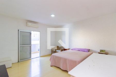 Quarto 1 de casa à venda com 4 quartos, 360m² em Parque Sao Domingos, São Paulo