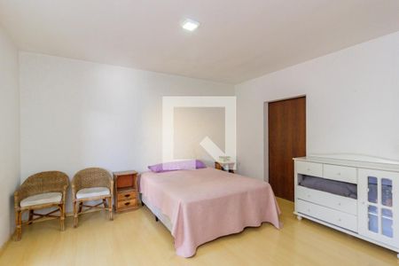Quarto 1 de casa à venda com 4 quartos, 360m² em Parque Sao Domingos, São Paulo