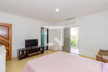 Quarto 1 de casa à venda com 4 quartos, 360m² em Parque Sao Domingos, São Paulo