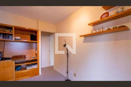 Foto 27 de apartamento à venda com 3 quartos, 125m² em Vila da Saúde, São Paulo