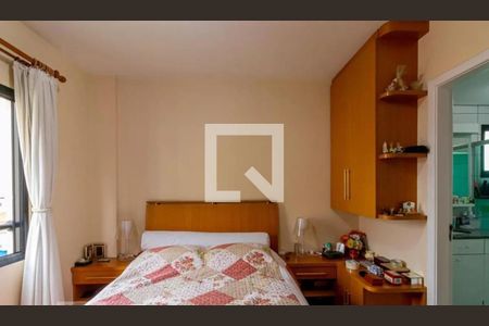 Foto 22 de apartamento à venda com 3 quartos, 125m² em Vila da Saúde, São Paulo