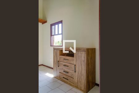 Quarto de casa para alugar com 2 quartos, 140m² em Rio Tavares Central, Florianópolis