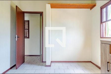 Quarto de casa para alugar com 2 quartos, 140m² em Rio Tavares Central, Florianópolis