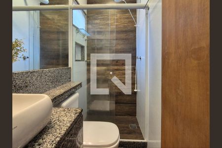 Casa de Condomínio à venda com 2 quartos, 150m² em Vargem Grande, Rio de Janeiro