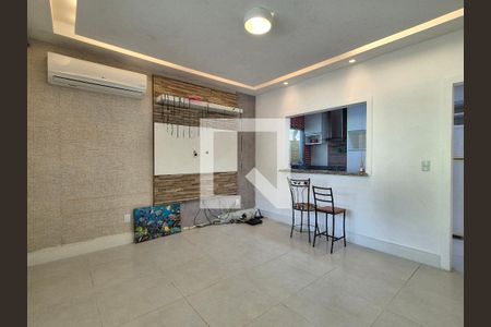 Casa de Condomínio à venda com 2 quartos, 150m² em Vargem Grande, Rio de Janeiro