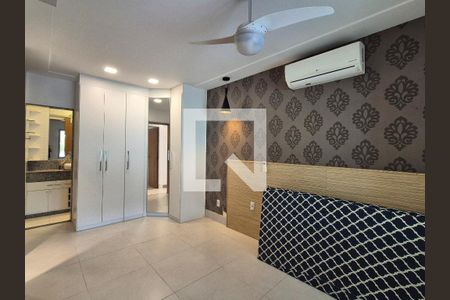 Casa de Condomínio à venda com 2 quartos, 150m² em Vargem Grande, Rio de Janeiro