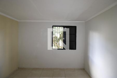 Quarto 1 de apartamento para alugar com 2 quartos, 42m² em Conjunto Residencial José Bonifácio, São Paulo