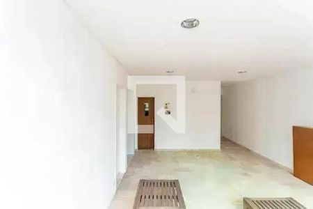 Apartamento à venda com 3 quartos, 110m² em Vila Leopoldina, São Paulo