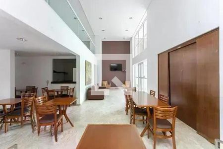 Apartamento à venda com 3 quartos, 110m² em Vila Leopoldina, São Paulo