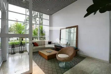 Apartamento à venda com 3 quartos, 110m² em Vila Leopoldina, São Paulo