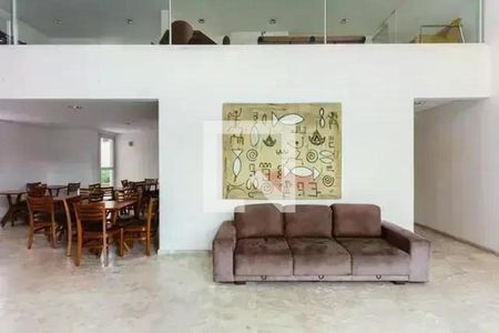 Apartamento à venda com 3 quartos, 110m² em Vila Leopoldina, São Paulo