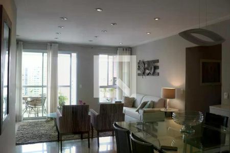 Apartamento à venda com 3 quartos, 110m² em Vila Leopoldina, São Paulo