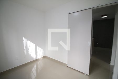 Apartamento para alugar com 2 quartos, 43m² em Gardênia Azul, Rio de Janeiro