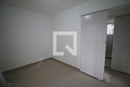 Apartamento para alugar com 2 quartos, 43m² em Gardênia Azul, Rio de Janeiro