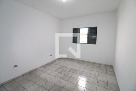 Quarto 1 de casa para alugar com 2 quartos, 60m² em Bosque dos Eucaliptos, São José dos Campos