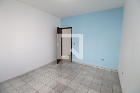 Quarto 1 de casa para alugar com 2 quartos, 60m² em Bosque dos Eucaliptos, São José dos Campos