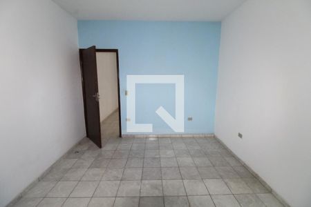 Quarto 1 de casa para alugar com 2 quartos, 60m² em Bosque dos Eucaliptos, São José dos Campos