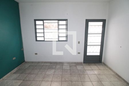 Casa para alugar com 2 quartos, 60m² em Bosque dos Eucaliptos, São José dos Campos