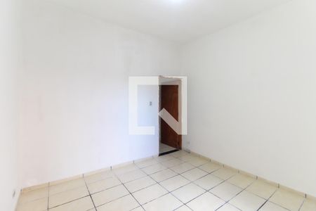 Quarto 1 de casa para alugar com 2 quartos, 75m² em Jardim, São Paulo