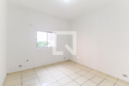 Quarto 1 de casa para alugar com 2 quartos, 75m² em Jardim, São Paulo