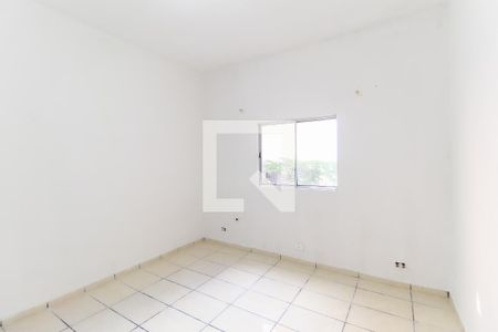 Quarto 1 de casa para alugar com 2 quartos, 75m² em Jardim, São Paulo