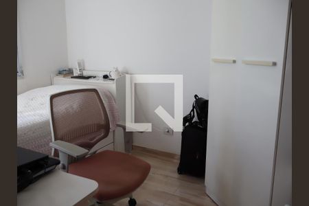 Apartamento à venda com 2 quartos, 50m² em Vila Ivone, São Paulo