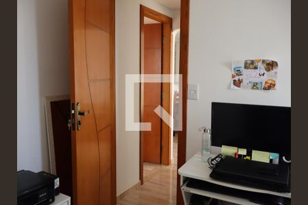 Apartamento à venda com 2 quartos, 50m² em Vila Ivone, São Paulo