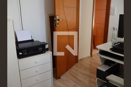 Apartamento à venda com 2 quartos, 50m² em Vila Ivone, São Paulo