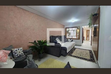 Casa à venda com 3 quartos, 200m² em Parque Continental, Osasco