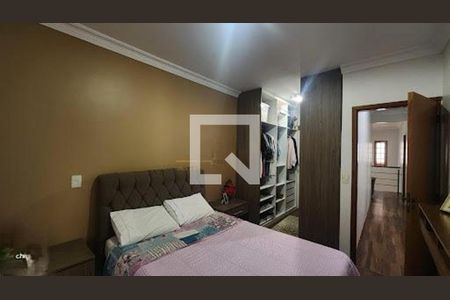 Casa à venda com 3 quartos, 200m² em Parque Continental, Osasco
