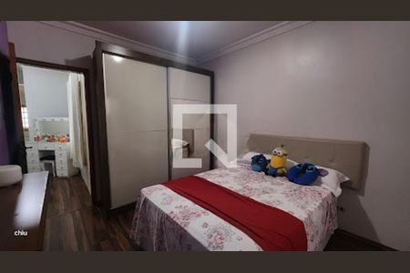 Casa à venda com 3 quartos, 200m² em Parque Continental, Osasco