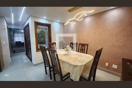 Casa à venda com 3 quartos, 200m² em Parque Continental, Osasco