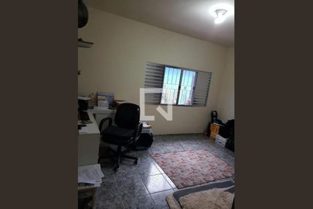 Casa à venda com 3 quartos, 162m² em Quitaúna, Osasco
