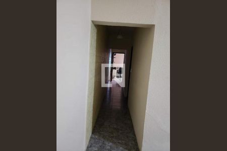 Casa à venda com 3 quartos, 162m² em Quitaúna, Osasco