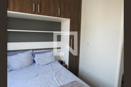 Apartamento à venda com 3 quartos, 76m² em Centro, Osasco