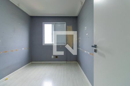 Quarto 1 de apartamento para alugar com 2 quartos, 47m² em Chácara Granja Velha, Cotia