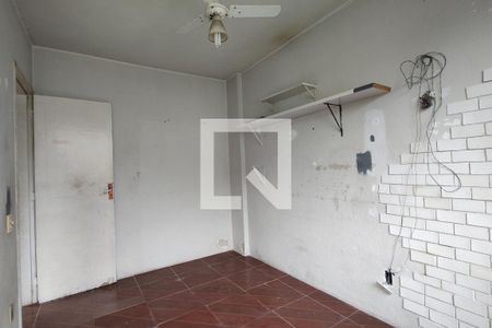 Quarto 1 de apartamento para alugar com 2 quartos, 55m² em Pechincha, Rio de Janeiro