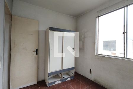 Quarto 2 - Armários de apartamento para alugar com 2 quartos, 55m² em Pechincha, Rio de Janeiro