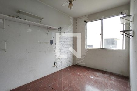 Quarto 1 de apartamento para alugar com 2 quartos, 55m² em Pechincha, Rio de Janeiro