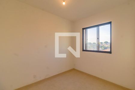 Apartamento para alugar com 2 quartos, 39m² em Vila Paulista, São Paulo