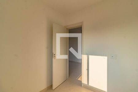 Apartamento para alugar com 2 quartos, 39m² em Vila Paulista, São Paulo