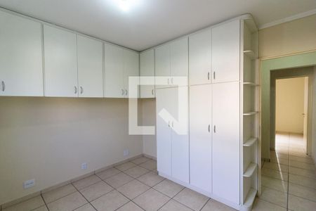 Quarto 1 de casa de condomínio para alugar com 2 quartos, 70m² em Jardim Ubirajara, São Paulo