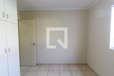 Quarto 1 de casa de condomínio para alugar com 2 quartos, 70m² em Jardim Ubirajara, São Paulo