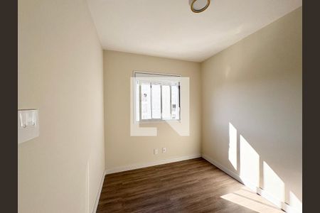 Quarto 1 de apartamento à venda com 2 quartos, 49m² em Vila Pirituba, São Paulo