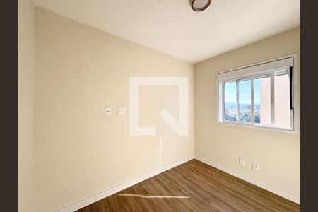 Quarto 1 de apartamento à venda com 2 quartos, 49m² em Vila Pirituba, São Paulo